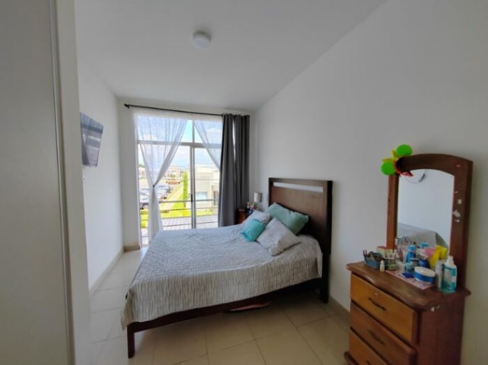 Venta de Casa en San Antonio de Alajuela. RAH 25-646 PRECIO REBAJADO en San Antonio, Alajuela — ₡ 60 000 000