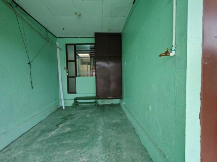 Venta de Casa en Turrialba, Cartago. RAH 26-214 en Turrialba, Cartago — $88,000