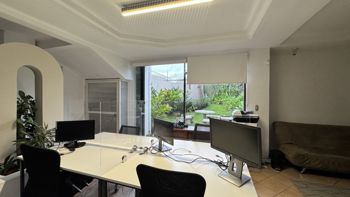 Alquiler de Casa para Oficina Amueblada en Curridabat (AD) en Granadilla, Curridabat, San José — $3,500 - Foto 4 de 20