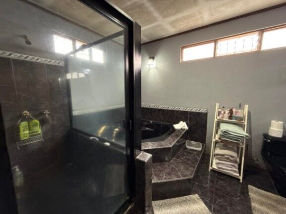 MLS-26-603 LS VENTA CASA BARVA HEREDIA CONTACTENOS AL # 86127562 en Barva, Heredia — $412,000