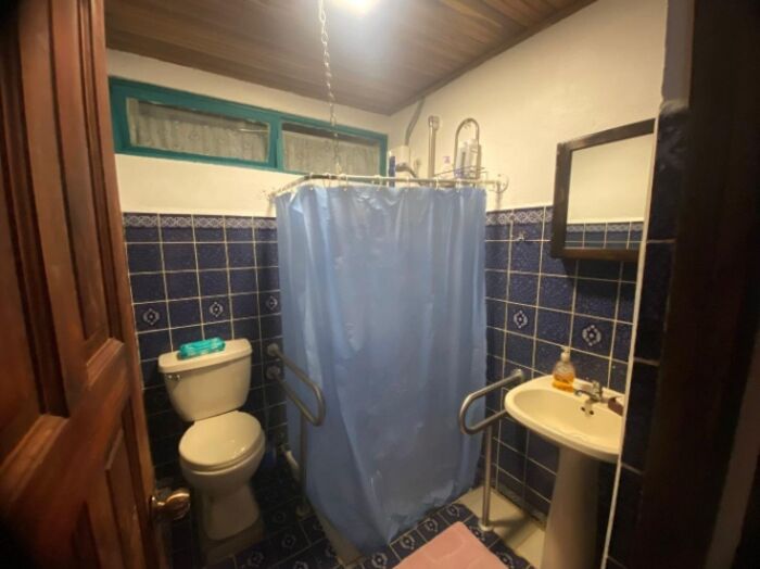 Venta de Casa + APTO en Vásquez de Coronado, San José. en Dulce Nombre de Jesús, Vázquez de Coronado, San José — ₡ 67 000 000