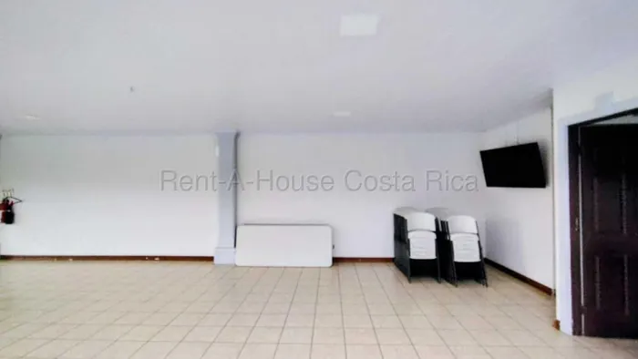 House for Sale in La Unión-Concepción. RAH 27-1005 in Concepción, La Unión, Cartago — ₡ 103 000 000 - Photo 2 of 20