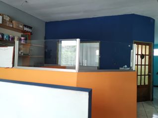 Se vende taller con bodegas en Tres Ríos centro en Tres Ríos, La Unión, Cartago — 350 000 000 ₡ - Foto 4 de 13