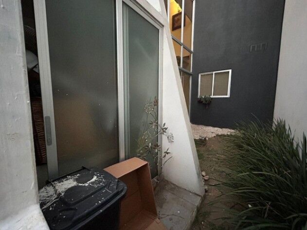 Casa en condominio con patio privado y excelentes amenidades para disfrutar en familia #24-1379 GS in Piedades, Santa Ana, San José — $215,000