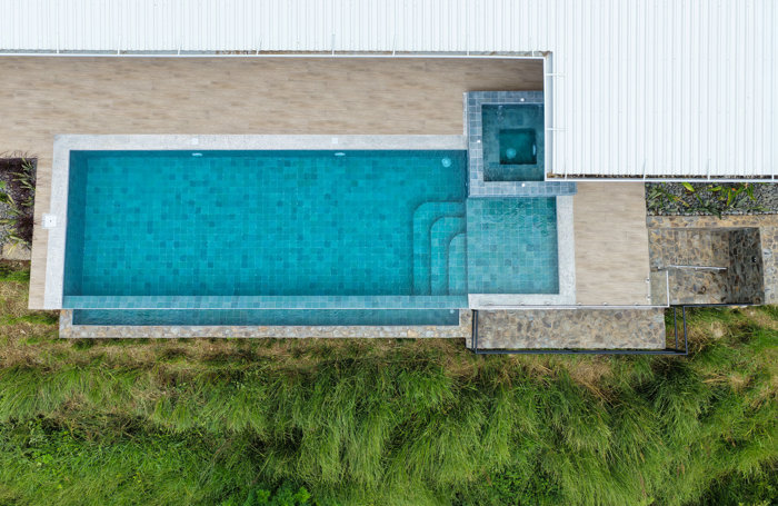 Brand-New Home for Sale in Vista Guácimo, Atenas  | 180° Views in San José, Naranjo, Alajuela — $1,250,000 - Photo 3 of 47