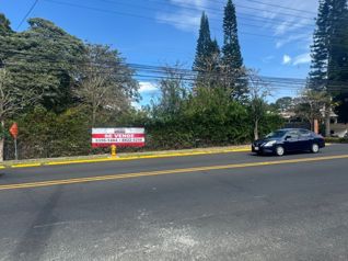 Venta de Lote en Sabanilla in Sabanilla, Montes De Oca, San José — $3,133,860 - Photo 5 of 5