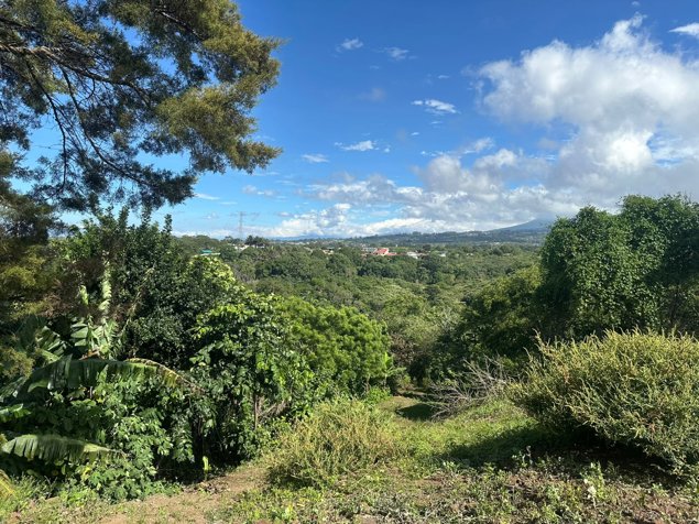 Venta - Terreno de 13.400 m2 en San Miguel, Santo Domingo, Heredia — $1,100,000 - Foto 3 de 14
