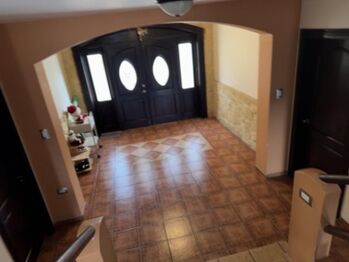 Venta de Casa en San Rafael de Escazú. RAH 26-1085 en San Rafael, Escazú, San José — $540,000 - Foto 4 de 20