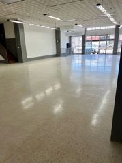 Venta de Edificio, San Jose, Pavas - Foto 3 de 3