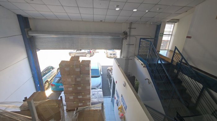 Alquiler de bodega y/o oficinas en Guachipelin in Escazú, San José — $6,278 - Photo 3 of 15