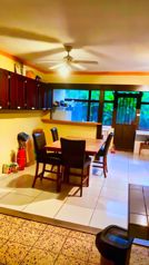 Herradura Commercial property. in Jacó, Garabito, Puntarenas — $450,000 - Photo 4 of 23