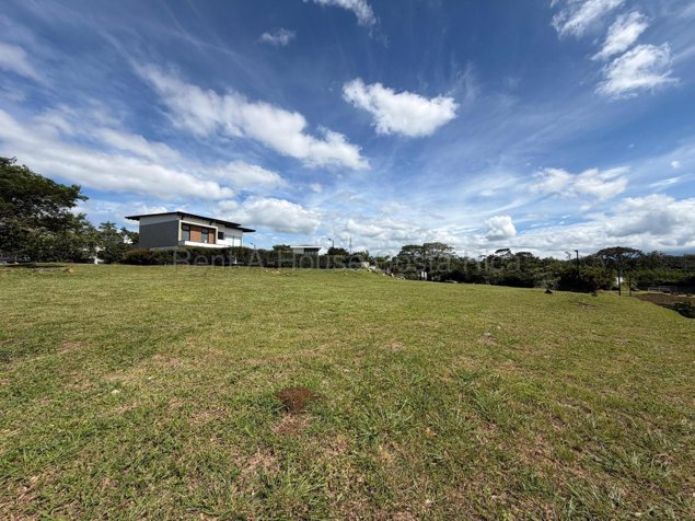 Venta de Lote PREMIUM en San Rafael de Alajuela. RAH 27-663 en San Rafael, Alajuela — $175,000 - Foto 3 de 20