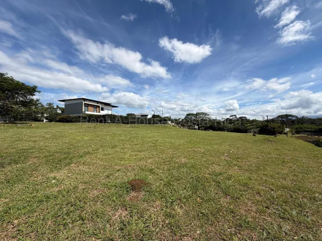 Venta de Lote PREMIUM en San Rafael de Alajuela. RAH 27-663 in San Rafael, Alajuela — $175,000 - Photo 3 of 20