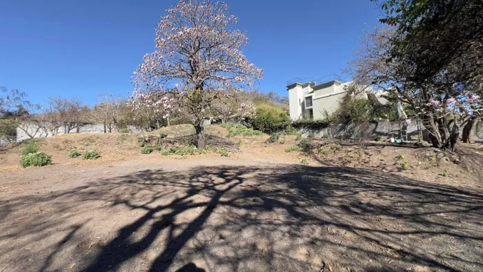 Lote en Venta en Alto de las Palomas, Escazú | 600 m² para Invertir en Escazú, San José — $225,000 - Foto 2 de 20