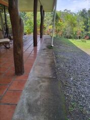 Venta Magnifica Casa en Orotina, Alajuela / Mls. 26-908 OFC JB en El Mastate, Orotina, Alajuela — $1,655,000 - Foto 5 de 15