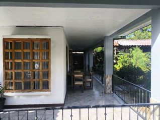 SE VENDE QUINTA ¡¡Descuento!!, POCOCI, JIMENEZ, ANITA GRANDE in Jiménez, Pococí, Limón — 88 000 000 ₡ - Photo 4 of 33