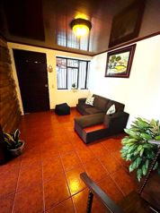 Se Vende, Casa,Heredia, San Joaquín - San Roque in San Joaquín, Flores, Heredia — 95 000 000 ₡ - Photo 4 of 26