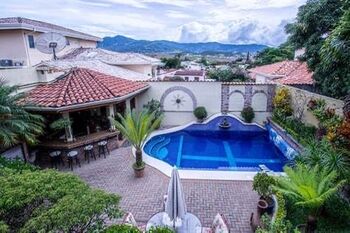 Casa en Venta Heredia, Heredia, Heredia