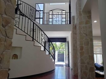 Se alquila casa en Piedades Santa Ana 26-1274 en Piedades, Santa Ana, San José — 2 550 000 ₡ - Foto 4 de 26