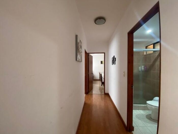 Alquiler de Apartamento en Uruca, San José. RAH 25-1912 en Uruca, San José — $790