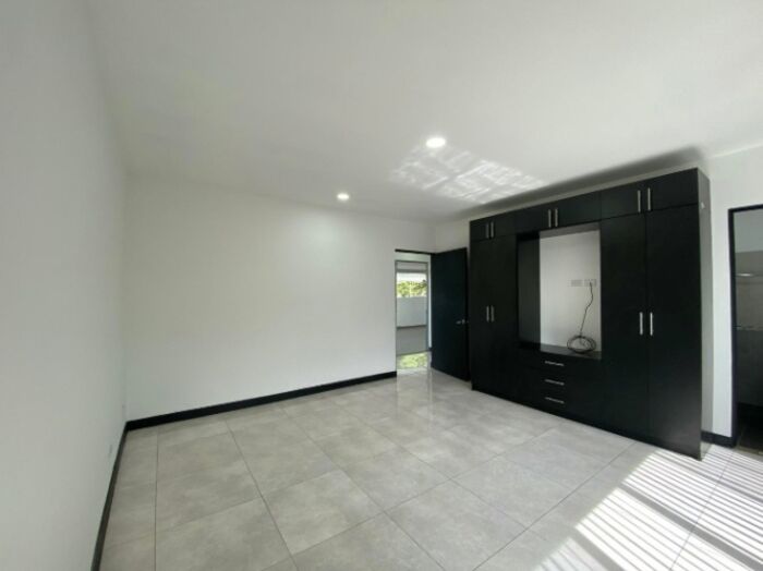 Venta de Casa en Río Segundo, Alajuela. RAH 26-26 in Río Segundo, Alajuela — ₡ 140 000 000