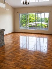 ✨ Apartamento en Alquiler | Villa Real, Tamarindo, Guanacaste ✨