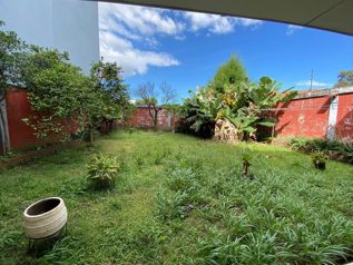 Venta de dos propiedades comerciales con alto potencial de desarrollo #25-1840 GS en Merced, San José — $2,084,200 - Foto 4 de 7