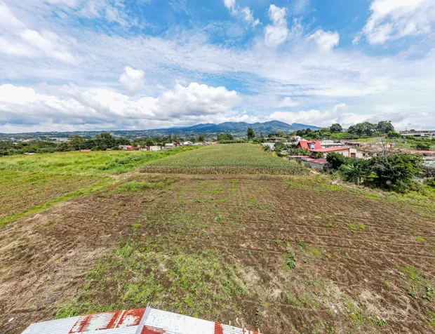 En VentaFinca para Desarrollo Residencial en Santo Domingo de Heredia en Cabo Velas, Santa Cruz, Guanacaste — $5,331,825 - Foto 2 de 19