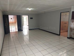 Alquiler de Casa en Santa Bárbara Heredia. RAH 27-917 en Jesús, Santa Bárbara, Heredia — 600 000 ₡ - Foto 4 de 10