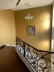 Venta de Casa: Oportunidad única! San Joaquín de Flores, Heredia  en San Joaquín, Flores, Heredia — 450 000 ₡ - Foto 5 de 15