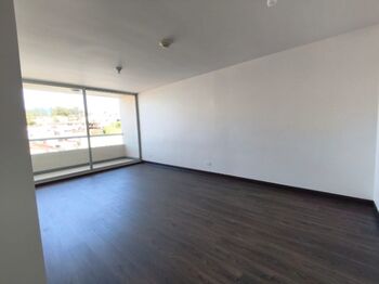 ALQUILER DE APARTAMENTO, HEREDIA, ULLOA, CONDOMINIO BELLAVISTA - 9774086 in Ulloa, Heredia — $1,000 - Photo 5 of 16