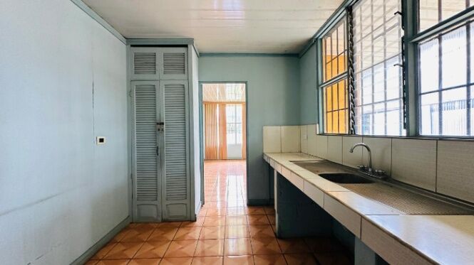 Alquiler de Propiedad Comercial/Residencial Esquinero en Belén-La Asunción, Heredia. RAH 26-837 in La Asunción, Belén, Heredia — $4,700