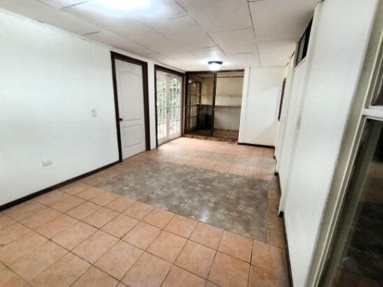 Venta de Casa en Coronado, San José. RAH 26-856 in San Isidro, Vázquez de Coronado, San José — ₡ 73 000 000