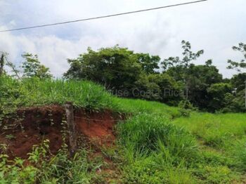 Venta de Lote en Esparza-San Juan Grande. RAH 26-2227 in San Juan Grande, Esparza, Puntarenas — $1,235,000 - Photo 4 of 11