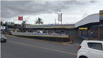 VENTA PLAZA COMERCIAL, RENTA FIJA, SAN JOSE, DESAMPARADOS en San Antonio, Desamparados, San José — $1,500,000 - Foto 4 de 6