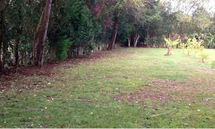 VENTA DE LOTE USO MIXTO, HEREDIA, SAN RAFAEL, CONCEPCION in Concepción, San Rafael, Heredia — $450,000