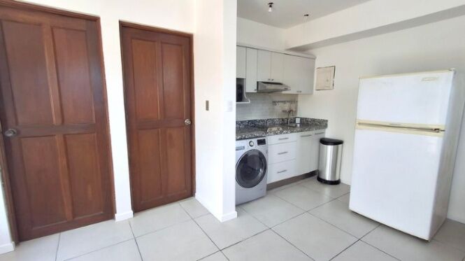Alquiler de Apartamento en Granadilla de Curridabat. RAH 26-870 in Granadilla, Curridabat, San José — ₡ 420 000