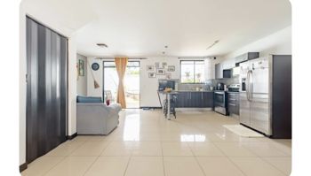 Casa en Condominio, en Heredia     (al) - Foto 3 de 3