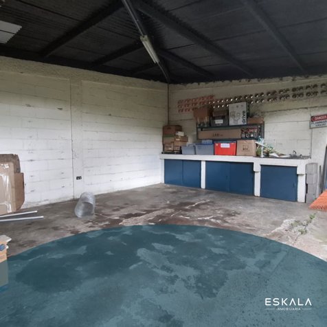 Venta de casa en Mercedes, Montes de Oca en Mercedes, Montes De Oca, San José — $600,000 - Foto 3 de 6