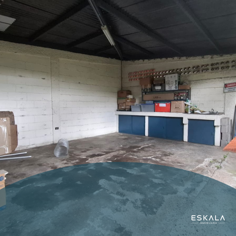 Venta de casa en Mercedes, Montes de Oca en Mercedes, Montes De Oca, San José — $600,000 - Foto 3 de 6