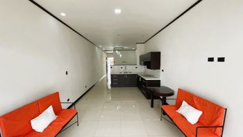CASA PARA ESTRENAR EN RESIDENCIAL, SAN RAMON in San Ramón, Alajuela — $265,000 - Photo 5 of 18