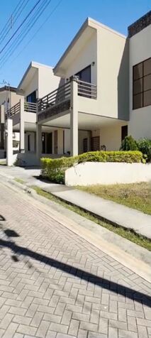 Venta de lote en condominio en Alajuela — ₡ 29 000 000