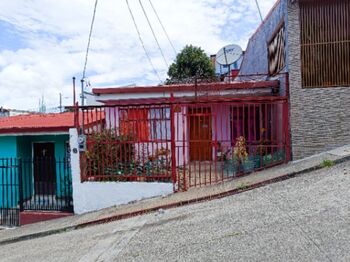 Home For Sale Dulce Nombre, La Unión, Cartago