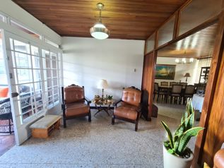 Se vende casa en Residencial Los Colegios Moravia (FE) en San Vicente, Moravia, San José — $260,000 - Foto 5 de 23