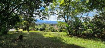 MLS-26-330 VENTA LOTE SAN ISIDRO GRECIA in San Isidro, Grecia, Alajuela — 155 000 000 ₡ - Photo 5 of 7