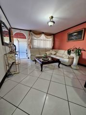 Venta de Casa en San Antonio de Desamparados (AD) en San Antonio, Desamparados, San José — $395,000 - Foto 2 de 18