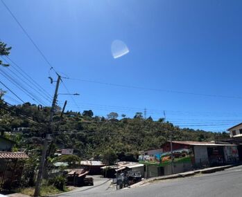 VENTA DE FINCA, CARTAGO, LA UNIÓN, RÍO AZUL - 9749305 en Río Azul, La Unión, Cartago — 116 000 000 ₡ - Foto 4 de 7