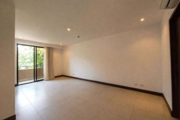 Venta de Apartamento en Condominio Montesol, Santa Ana VENDIDO in Pozos, Santa Ana, San José — $280,000
