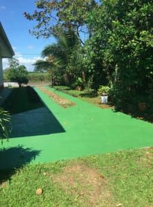 SE VENDE BELLÍSIMA CASA EN PITAL DE SAN CARLOS. in Pital, San Carlos, Alajuela — $130,000