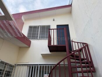 Alquiler de Casa en Mata Redonda-San José. RAH 26-1593 PRECIO REBAJADO in Mata Redonda, San José — $1,500 - Photo 4 of 6